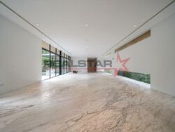 Nassim Road (D10), Detached #502464951